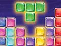 Oyun Block Puzzle
