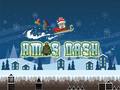 Oyun Xmas Dash