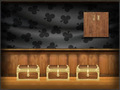 Oyun Amgel Kids Room Escape 164