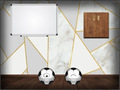 Oyun Amgel Easy Room Escape 146