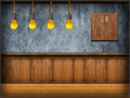 Oyun Amgel Kids Room Escape 155
