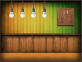 Oyun Amgel Kids Room Escape 152