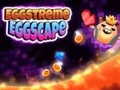 Oyun Eggstreme Eggscape