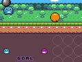 Oyun Frog Adventure