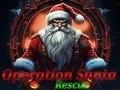 Oyun Operation Santa: Rescue