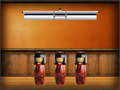 Oyun Amgel Kids Room Escape 146