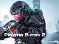Oyun Plazma Burst 2
