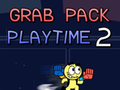 Oyun Grab Pack Playtime 2