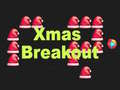 Oyun Xmas Breakout