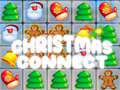 Oyun Christmas Connect