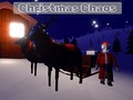 Oyun Christmas Chaos