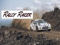 Oyun Rally Racer