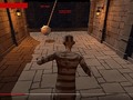 Oyun Escape The Prison