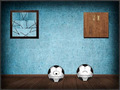 Oyun Amgel Easy Room Escape 79