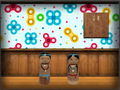 Oyun Amgel Kids Room Escape 85