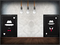 Oyun Amgel Easy Room Escape 80