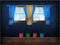 Oyun Amgel Easy Room Escape 90