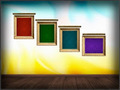 Oyun Amgel Easy Room Escape 93
