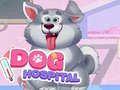 Oyun Dog Hospital