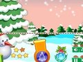 Oyun Christams Game