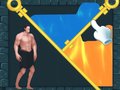 Oyun Prince Escape: Pin Puzzle