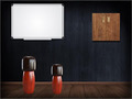 Oyun Amgel Easy Room Escape 128