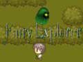 Oyun Fairy Explorer