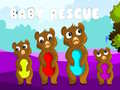 Oyun Baby Rescue
