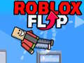 Oyun Roblox Flip