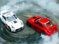 Oyun Drift No Limit: Car Racing