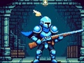 Oyun SteelStorm Dungeon