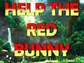 Oyun Help The Red Bunny