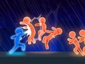 Oyun Stick It to the Stickman