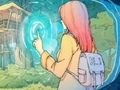 Oyun Extraordinary: Immortal