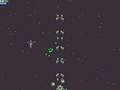 Oyun Galactic Crusade