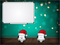 Oyun Amgel Santa Room Escape 2