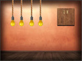Oyun Amgel Easy Room Escape 127