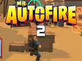 Oyun Mr. Autofire 2