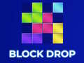 Oyun Block Drop