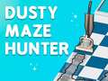 Oyun Dusty Maze Hunter