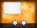 Oyun Amgel Easy Room Escape 124