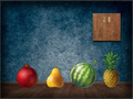 Oyun Amgel Easy Room Escape 123