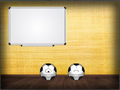 Oyun Amgel Easy Room Escape 122