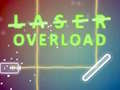 Oyun Laser Overload Dose