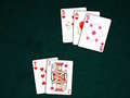 Oyun BlackJack Pro
