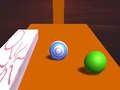 Oyun Ball Run Jumper 3D
