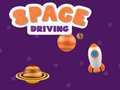 Oyun Space Driving