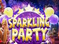 Oyun Sparkling Party