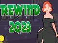Oyun Rewind 2023