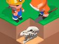 Oyun Idle Archeology